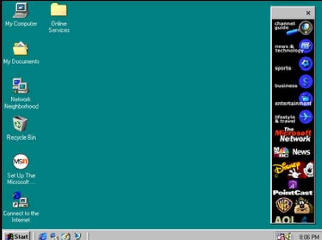 Windows-98-os-version-min Windows-98-os-version-min