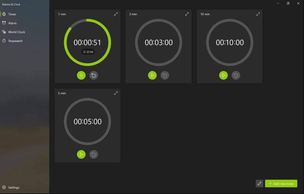 Windows-Alarms-and-Clock-app-update