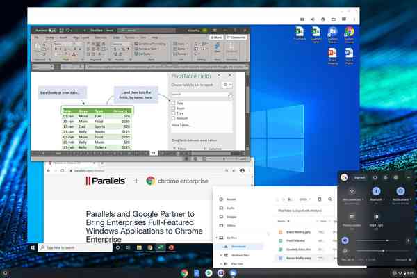 Windows-Apps-on-Chromebooks-with-Parallels-Desktop Windows-Apps-on-Chromebooks-with-Parallels-Desktop