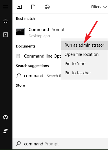 Windows-Command-Prompt-Run-as-administrator