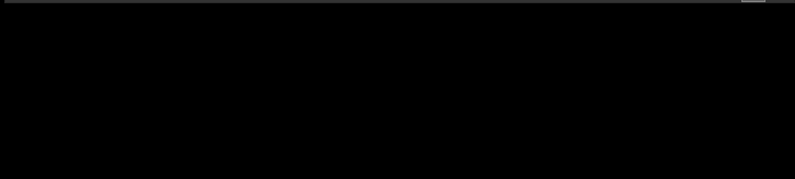 Windows-Commands