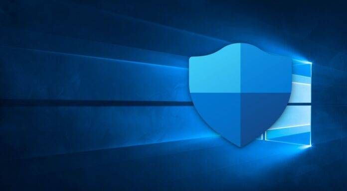 Windows-Defender-696x384-1