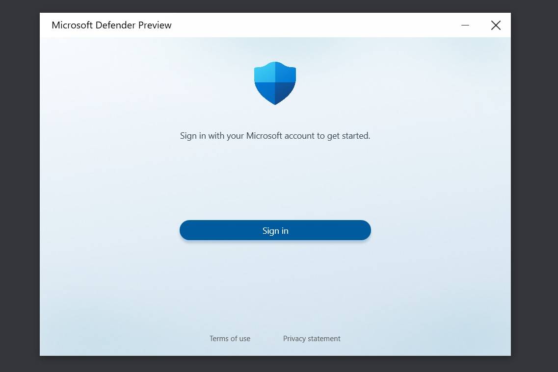 Windows-Defender-leak Windows-Defender-leak