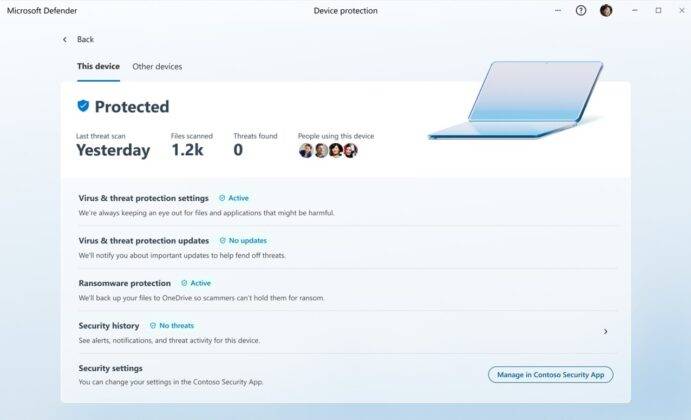 Windows-Defender-protected-691x420-1 Windows-Defender-protected-691x420-1