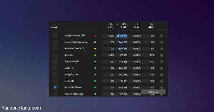 Windows-Game-Bar-696x365-1