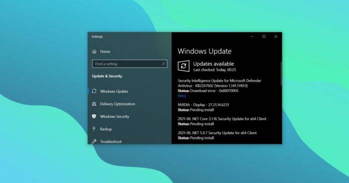 Windows-KB5003690-696x365-1