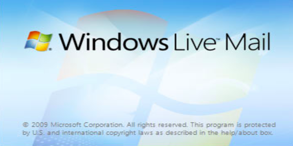 Windows-Live-Mail