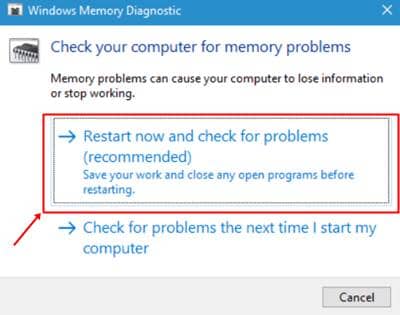 Windows-Memory-Diagnostic-1