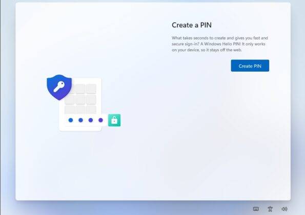 Windows-OOBE-PIN-595x420-1