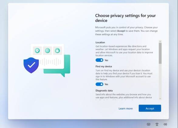 Windows-OOBE-privacy-586x420-1