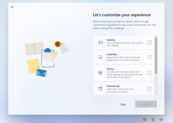 Windows-OOBE-services-588x420-1