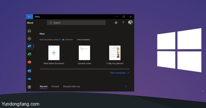 Windows-Office-PWAs-696x365-1