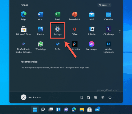Windows-Open-Settings-557x480-1 Windows-Open-Settings-557x480-1
