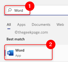 Windows-Open-Word-App-min-1 Windows-Open-Word-App-min-1