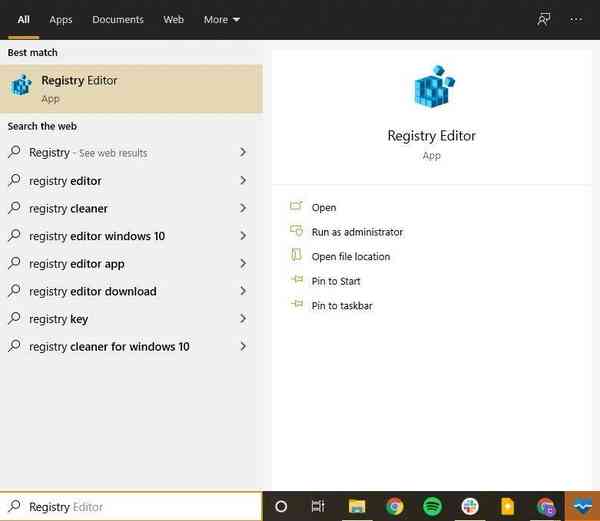Windows-Registry-editor-TPM-
