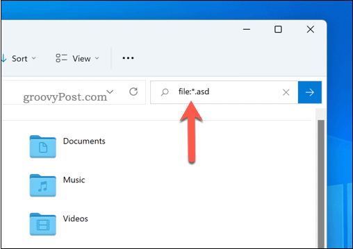 Windows-Search-ASD Windows-Search-ASD