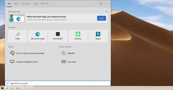 Windows-Search-on-Windows-10-696x365-1