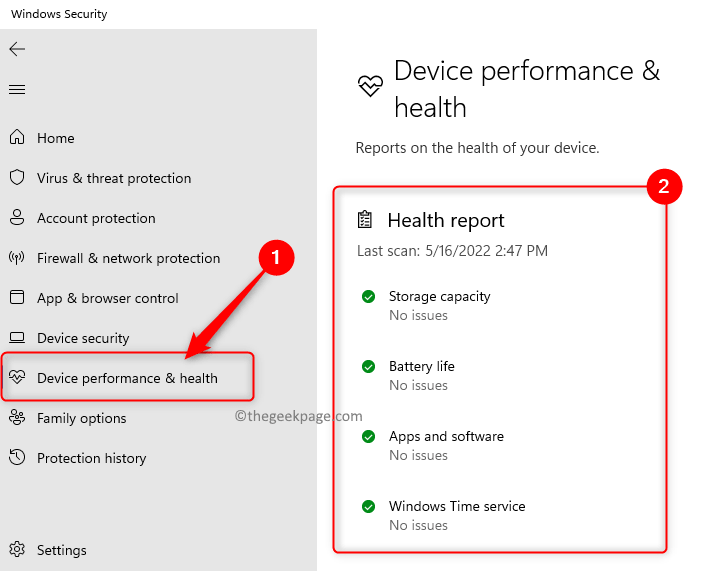 Windows-Security-Device-performance-and-health-min