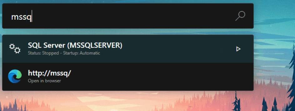 Windows-Services-1