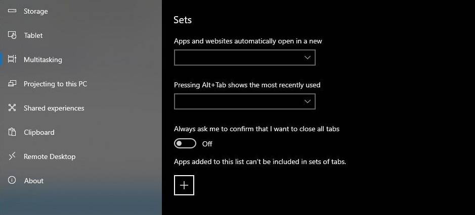 Windows-Sets-1
