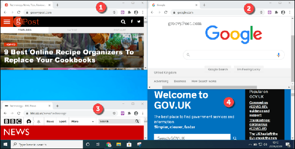 Windows-Snap-Assist-Four-Windows-Resized