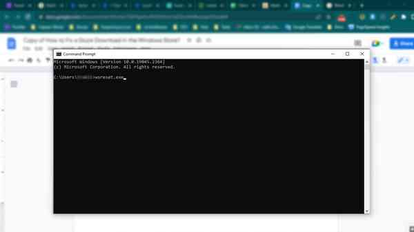 Windows-Store-Download-Stuck-scaled-1