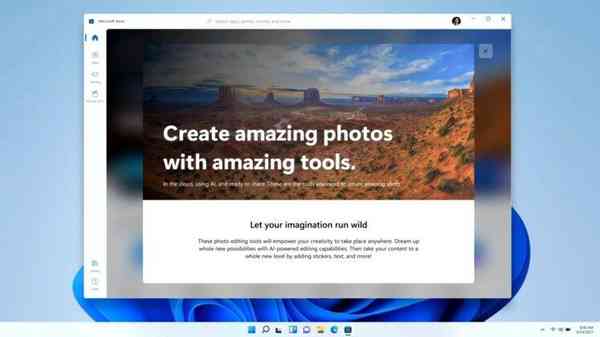 Windows-Store-stories-747x420-1