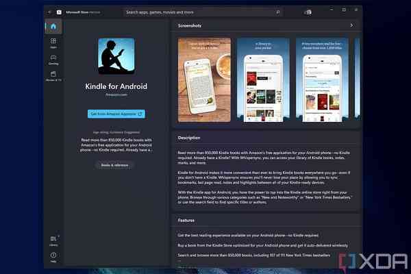 Windows-Subsystem-for-Android-3-1024x683-1