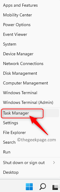 Windows-Task-Manager-min Windows-Task-Manager-min