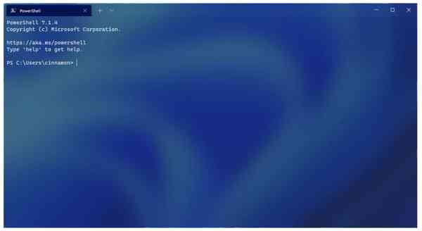 Windows-Terminal-Preview-1.11