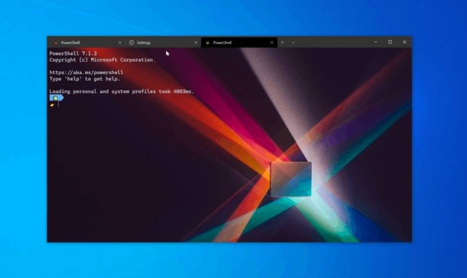 Windows-Terminal-Preview-1.7 Windows-Terminal-Preview-1.7
