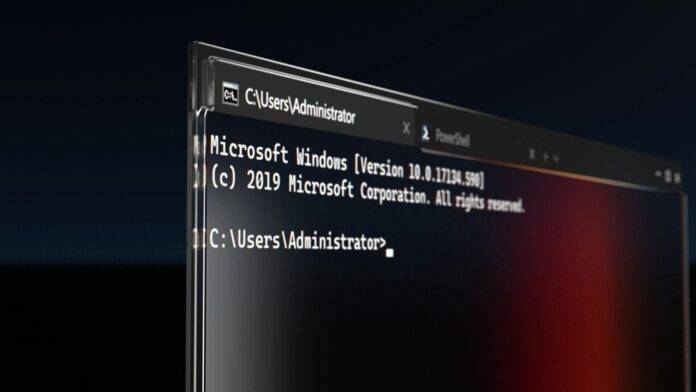 Windows-Terminal-design-696x392-1 Windows-Terminal-design-696x392-1