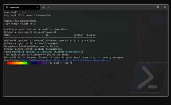 Windows-Terminal-rounded-corner