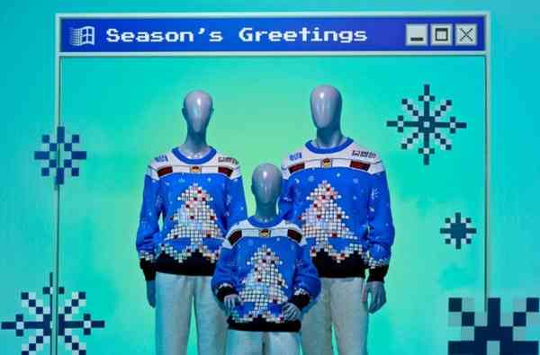 Windows-Ugly-Sweater-2021-Minesweeper-1200x790-1