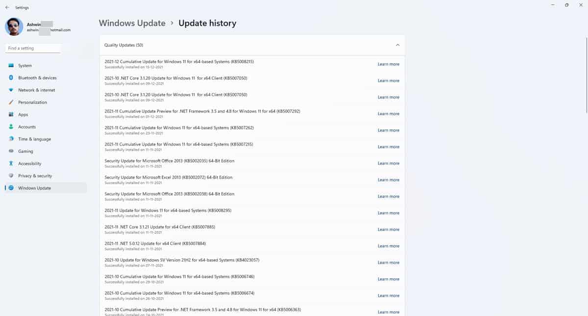 Windows-Update-KB5008215-Update-for-Windows-11-rolls-out-to-users
