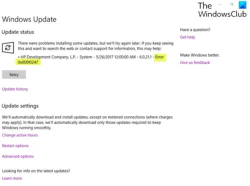 Windows-Update-error-0x800f0247-1-500x372-1