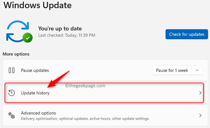 Windows-Update-history-min