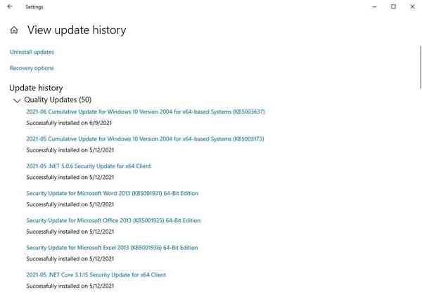 Windows-Updates-June-2021
