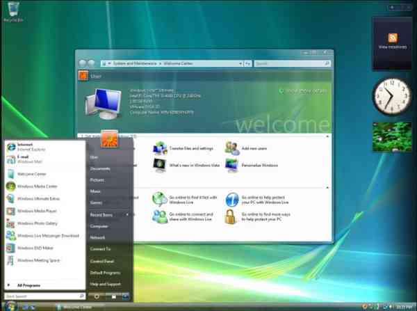 Windows-Vista-OS-microsoft Windows-Vista-OS-microsoft