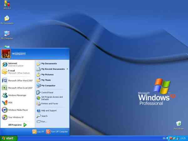 Windows-XP-Professional-Flickr