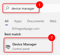 Windows-device-Manager-min-1 Windows-device-Manager-min-1