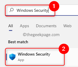 Windows-key-windows-security-min