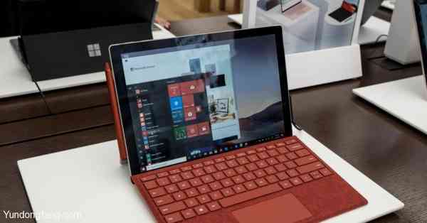 Windows-on-ARM-696x365-1