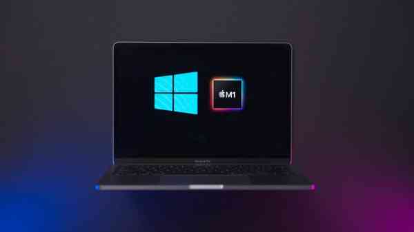 Windows-on-M1-Macs-with-Parallels-Desktop-16-for-Mac