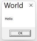Windows-rounded-corners