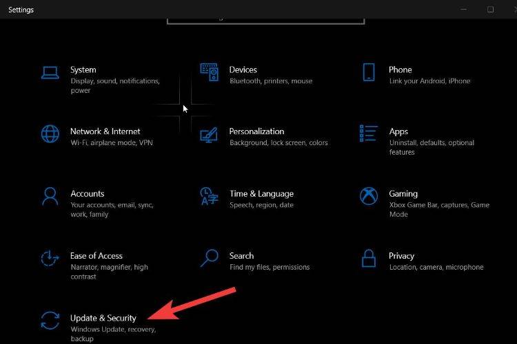 Windows-update-and-security-1