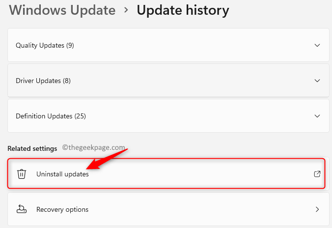 Windows-updates-Uninstall-min-1