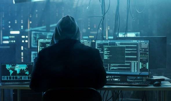 Windows-warning-3130758