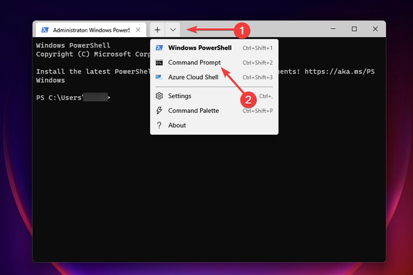 WindowsTerminal_K1nzFIyLfk