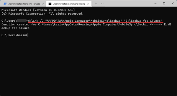 WindowsTerminal_VFvAw48QRm